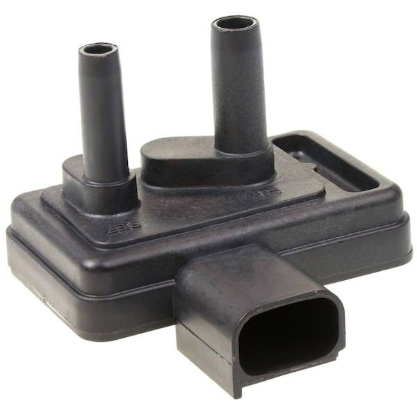 Wve 5S2047 Exhaust Gas Recirculation (EGR) Pressure Sensor 5S2047 - main